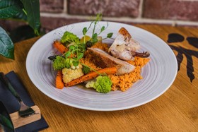 ibis Styles Lublin Stare Miasto