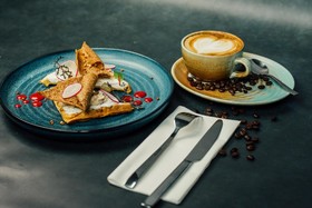 ibis Styles Lublin Stare Miasto