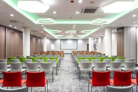 ibis Styles Lublin Stare Miasto