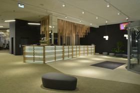Focus Hotel Premium Lublin Conference & Spa
