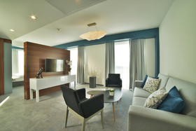 Focus Hotel Premium Lublin Conference & Spa