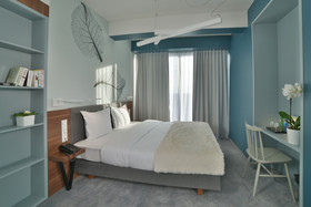 Focus Hotel Premium Lublin Conference & Spa