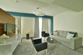 Focus Hotel Premium Lublin Conference & Spa