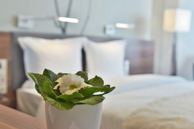Focus Hotel Premium Lublin Conference & Spa