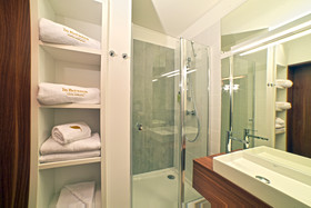 Focus Hotel Premium Lublin Conference & Spa