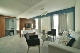 Focus Hotel Premium Lublin Conference & Spa