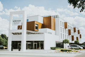 Focus Hotel Premium Lublin Conference & Spa