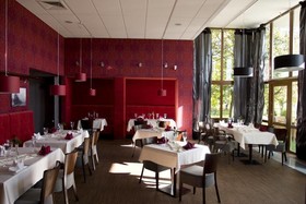 Locomotiva Hotel