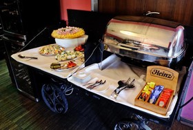 Locomotiva Hotel