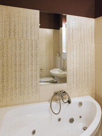 Pod Kasztanami Hotel