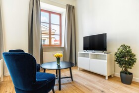 Rynek 10 Apartments