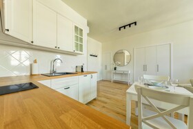Rynek 10 Apartments
