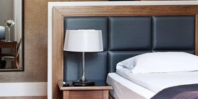 Hotel Zamek Lubliniec