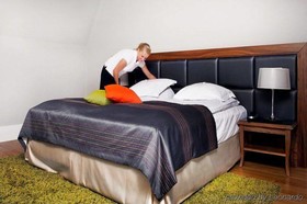 Hotel Zamek Lubliniec