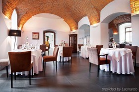 Hotel Zamek Lubliniec