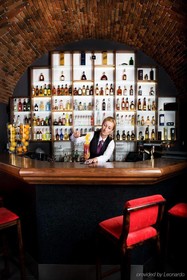 Hotel Zamek Lubliniec