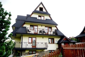 Dziubas