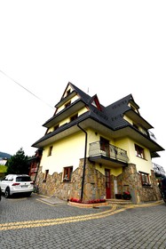 Dziubas