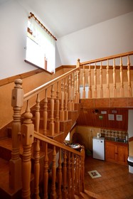 Dziubas