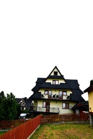 Dziubas