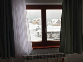 Dziubas