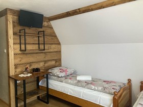 Dziubas
