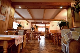 Dziubas