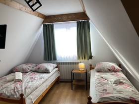 Dziubas