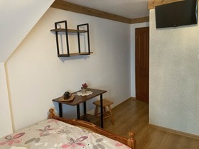 Dziubas