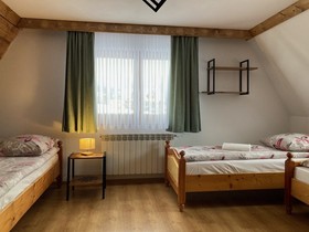 Dziubas