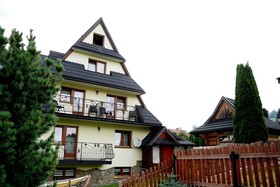 Dziubas