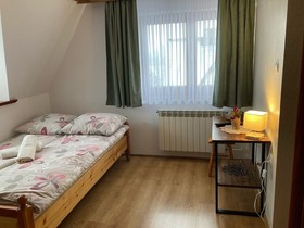 Dziubas