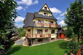 Dziubas