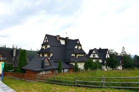 Dziubas