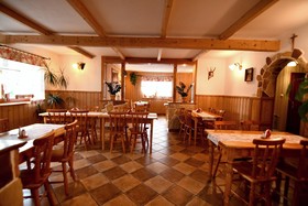 Dziubas