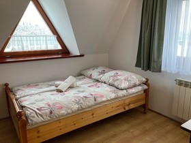 Dziubas