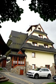 Dziubas