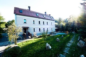 Slezanski Mlyn