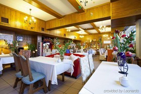 Hotel Dedal Malbork