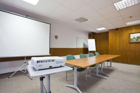 Hotel Dedal Malbork