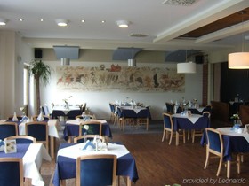 Hotel Grot