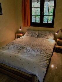 Dom Goscinny Leniuchy