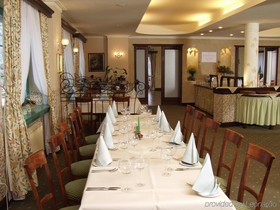Hotel Amax