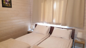 Kamienny Ogród Holiday Park