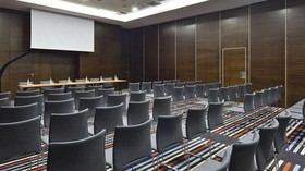 Hotel Mikolajki Leisure & SPA