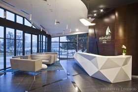Hotel Mikolajki Leisure & SPA