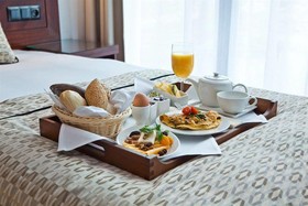 Hotel Mikolajki Leisure & SPA