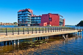 Hotel Mikolajki Leisure & SPA