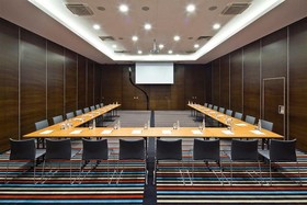 Hotel Mikolajki Leisure & SPA