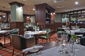 Hotel Mikolajki Leisure & SPA